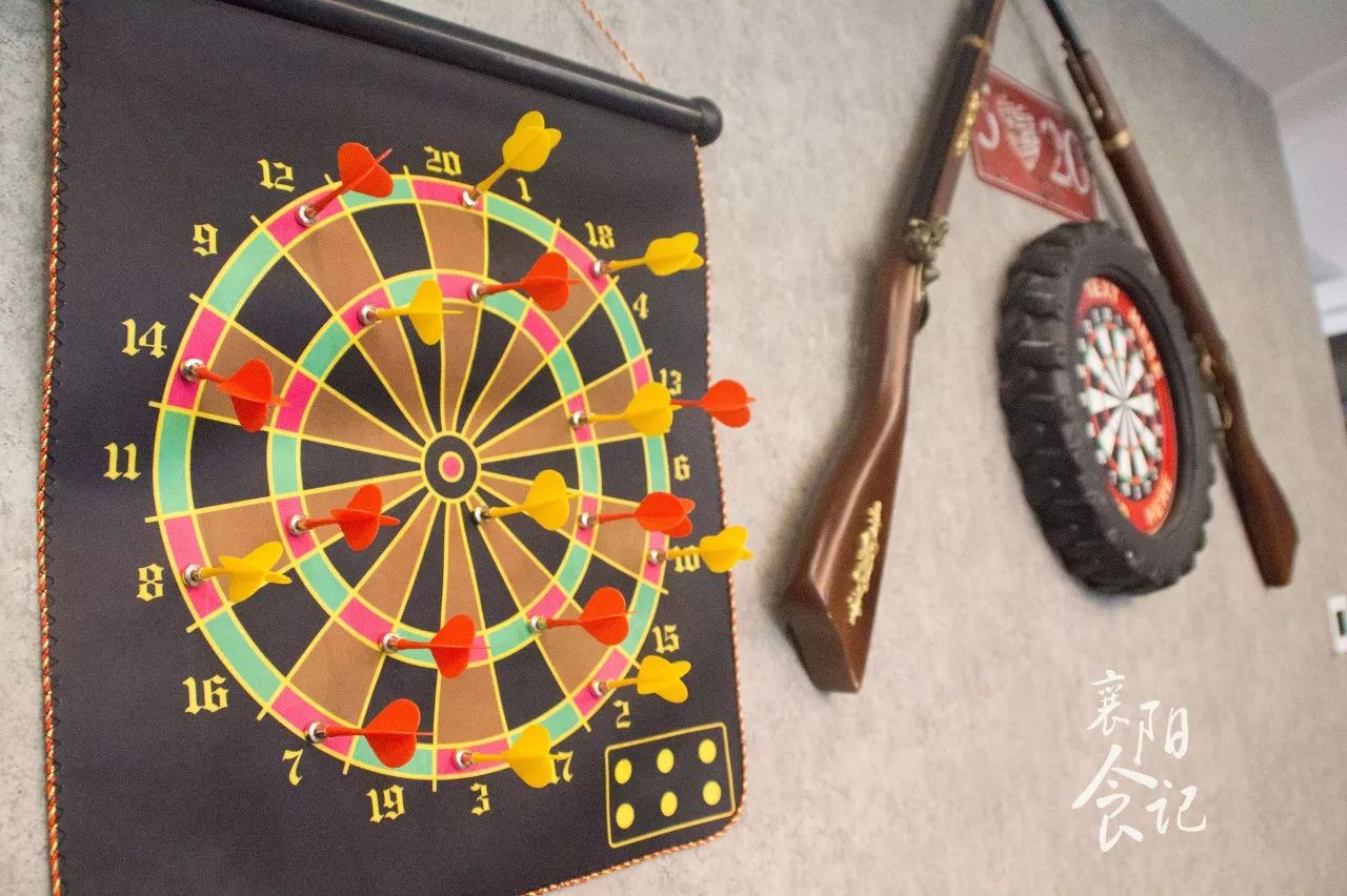 襄州民发世界城一楼带院的房子,襄阳市樊城开发区民发世界城