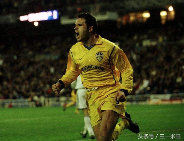 克罗地亚队有几个世界级球星,克罗地亚十大球星