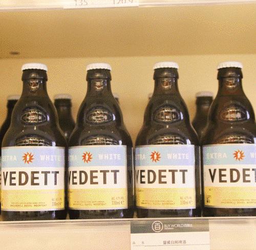 俄罗斯进口零食测评,你不能不知道的进口零食真相