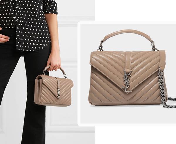 不出家门就能买到世界各地的好货,不出国门买的国外好物