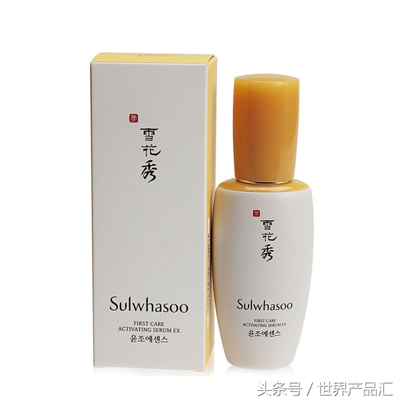 韩妆深度补水好吗,新手韩妆需要买些什么