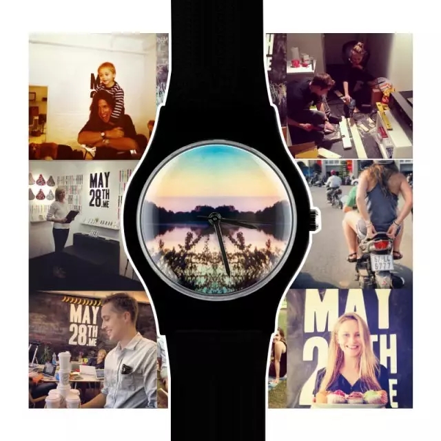 500左右的名牌手表,各品牌入门级手表推荐