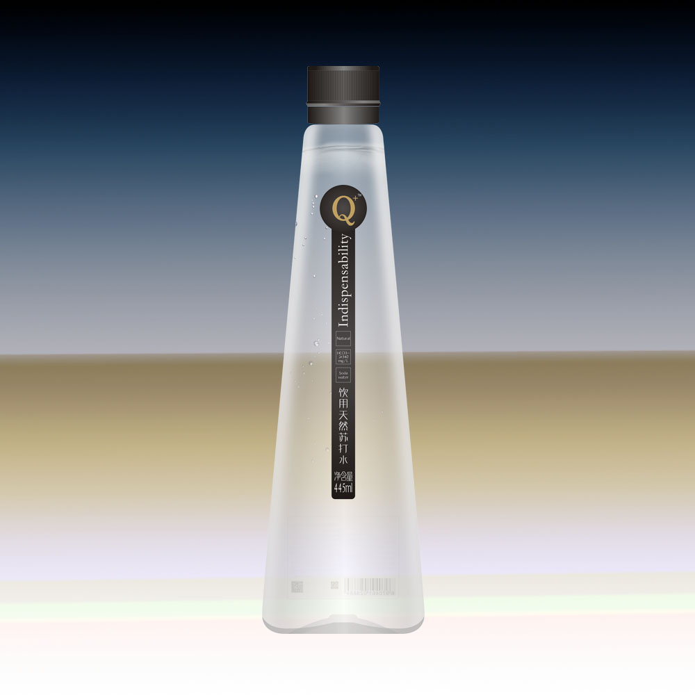 医生讲解喝水减肥,医生教你如何喝水