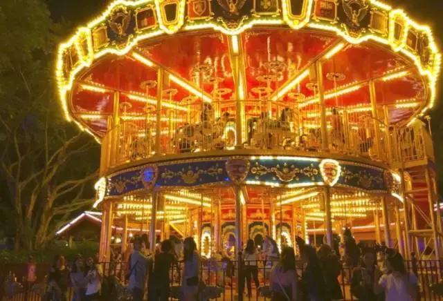 广州长隆游玩攻略最新,珠海长隆和广州长隆一起玩的攻略