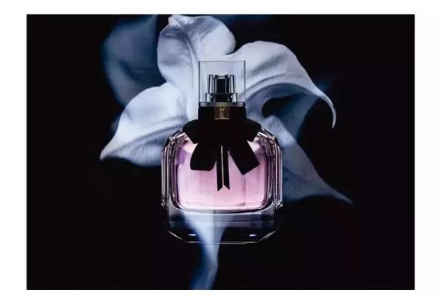 终于找到了一生回购的水乳,终于找到合适自己的护肤产品