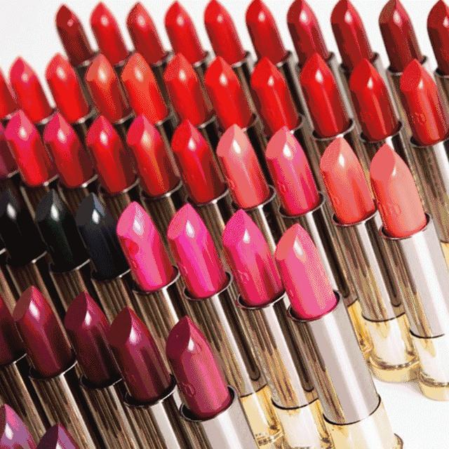 去香港逛商场不买东西会怎样,去香港不知道去哪里