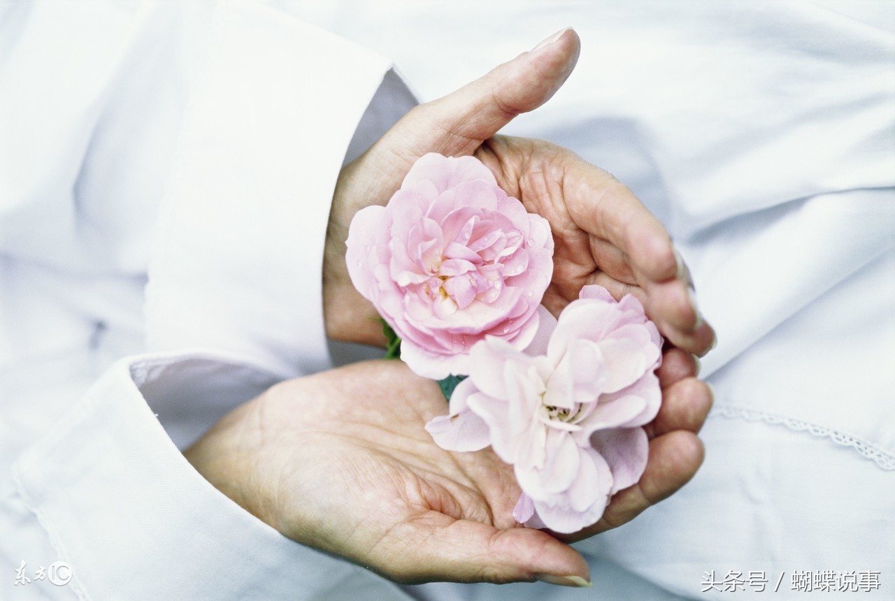 昆明创文得分怎么样了,昆明创文什么时候结束