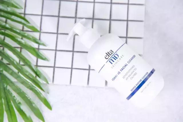 秋冬化妆品必买清单,秋冬大牌好用护肤品推荐