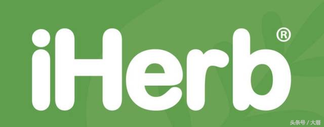 海淘美妆哪个平台便宜,美国美妆海淘网站