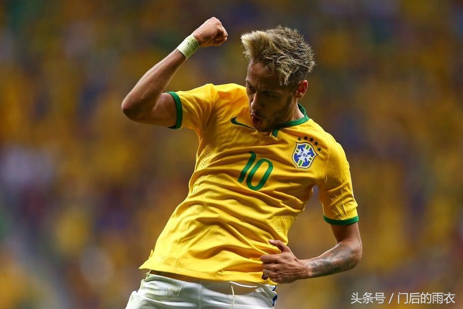 德国和墨西哥世预赛战绩,世预赛欧洲区波兰积分