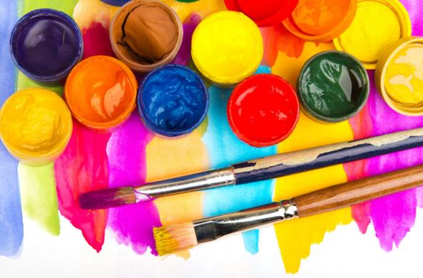 衣服穿的太脏如何轻松洗掉,白色衣服染上火龙果怎样快速洗掉