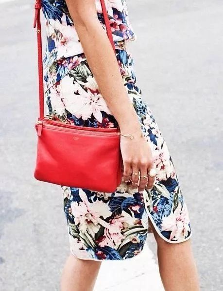 月薪5000的我是怎么存钱买房的,月入多少穿得起celine