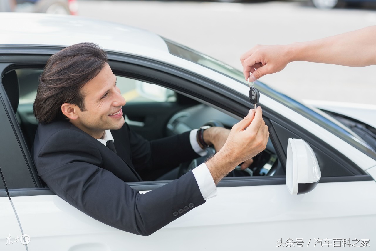 两把汽车钥匙丢了怎么配,汽车机械钥匙丢了能配吗