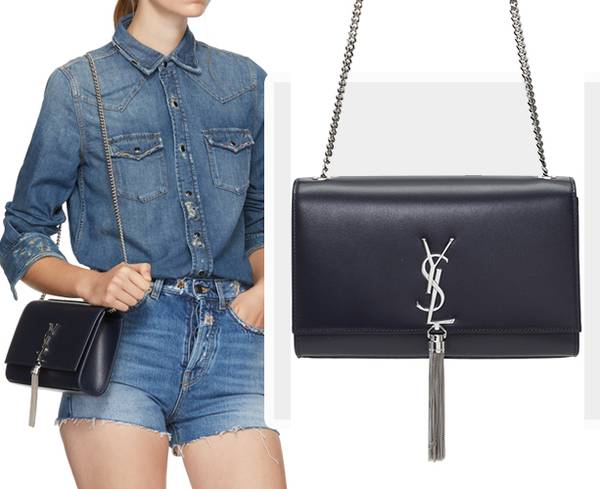 不出家门就能买到世界各地的好货,不出国门买的国外好物