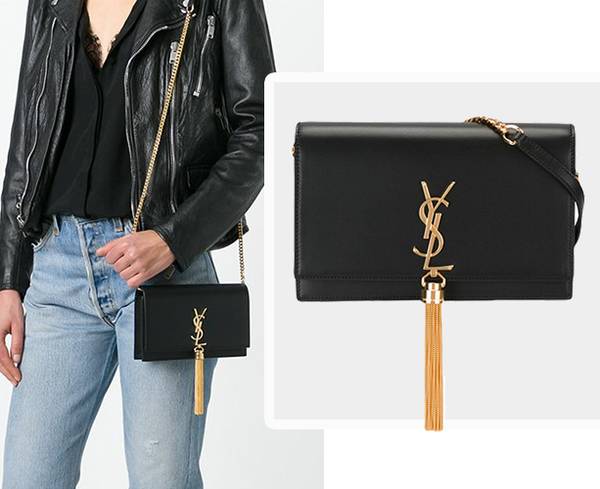 ysl包哪个最便宜又好看,ysl最值得买的新款包