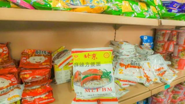 仙桃一中高二学费,仙桃一中全省排位