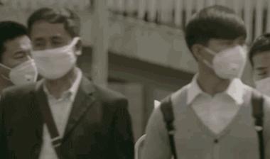 抗衰平价好物,冬季好物推荐平价好用