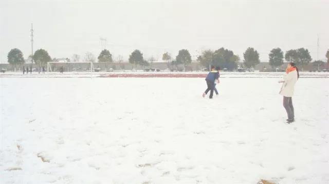 仙桃一中高二学费,仙桃一中全省排位