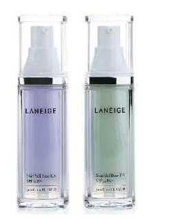 哪一款隔离霜卖得好,好用的隔离霜专柜