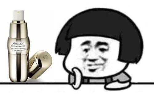 那些风很大的网红护肤品你有几件,这些护肤好物你都知道吗