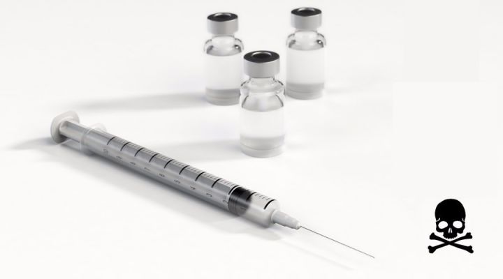 吸食*毒冰**、*古麻**等后还能生小孩吗?