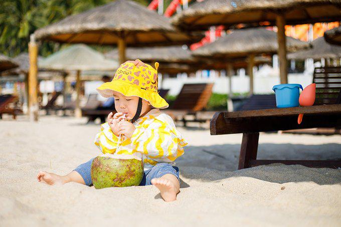 带父母去三亚游玩攻略,爸妈三亚旅游攻略