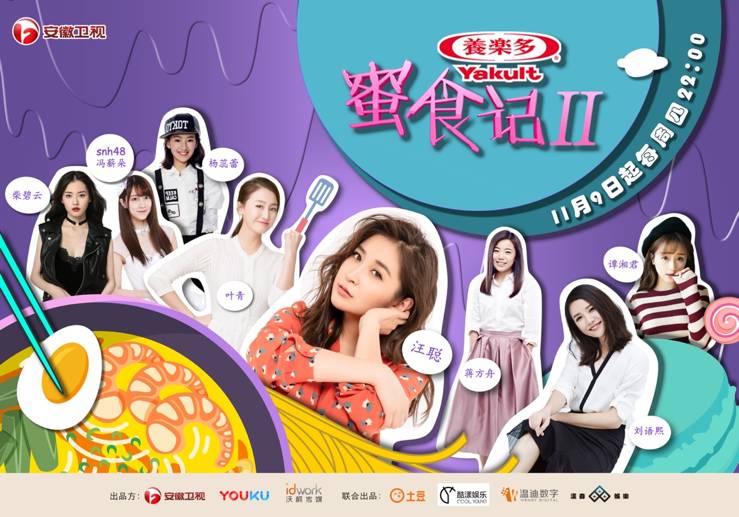 小而美餐饮模式,小而美的餐饮怎么经营