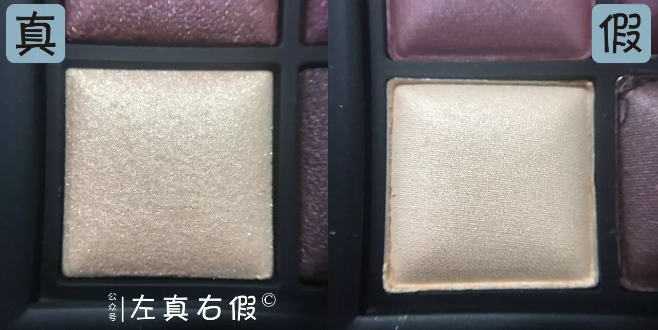 令人惊艳无限回购的眼影盘,为什么好看的眼影盘都停产了