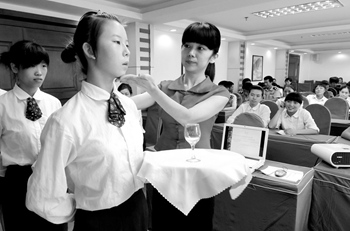 有哪些可以月入过千的小兼职,利用业余时间可以做哪些兼职