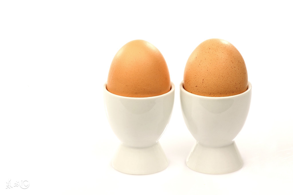 蛋蛋的忧伤怎么解释,蛋蛋的忧伤下句