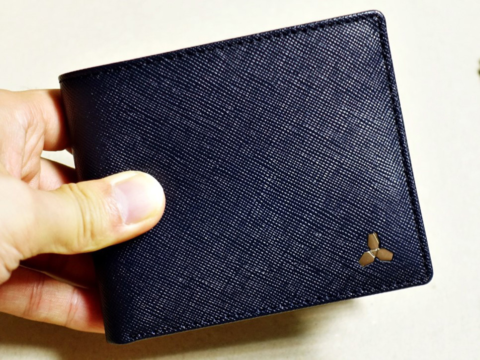 男士钱包品牌排名NO.1你知道吗?