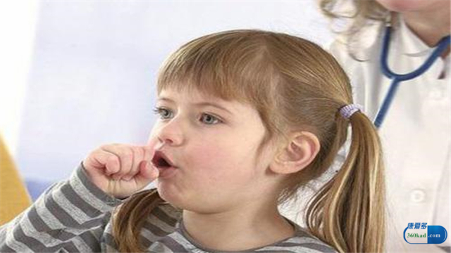 百咳静糖浆治疗小儿咳嗽,百日咳喝百咳静糖浆管用吗