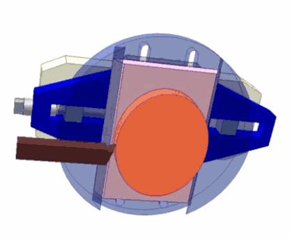 机械加工工艺动图介绍,干货超全的机械加工工艺入门