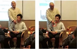 冬季感冒中医治疗方法,冬季感冒用什么方法自愈