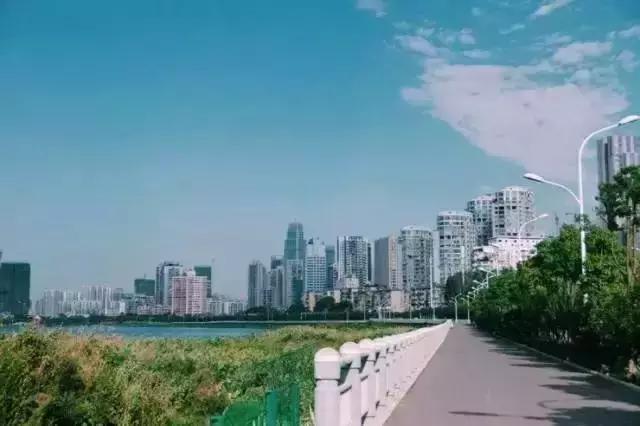 倒计时43天！武汉首条高富帅专列地铁下月就要通车啦！