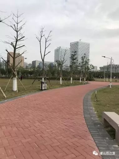 敲黑板画重点完整版,敲黑板划重点视频