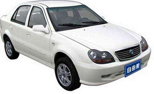 吉利车哪个系列比较好,吉利24年新量产的车有哪些