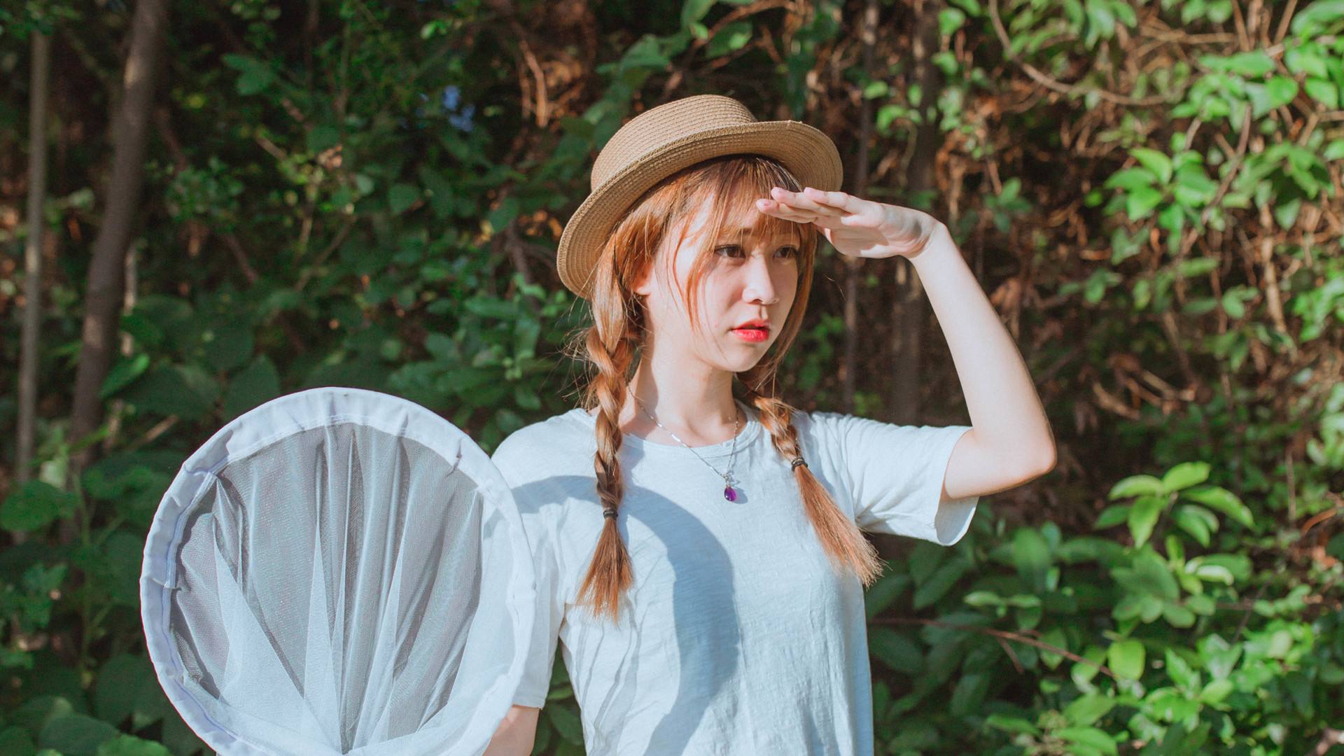 曾经被父母反对的人现在怎么样了,不听父母劝的婚姻可以断绝关系吗