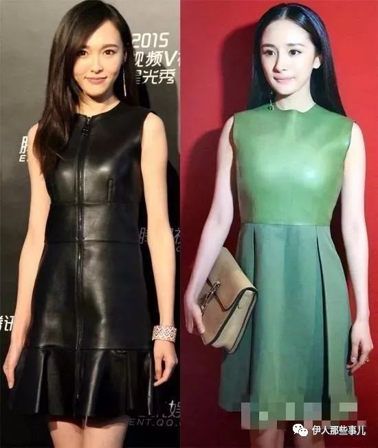 唐嫣衣着宽松引争议,唐嫣气质穿搭