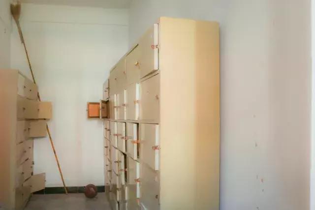 仙桃一中高二学费,仙桃一中全省排位