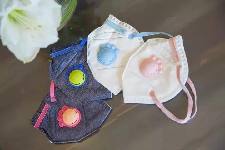 抗衰平价好物,冬季好物推荐平价好用