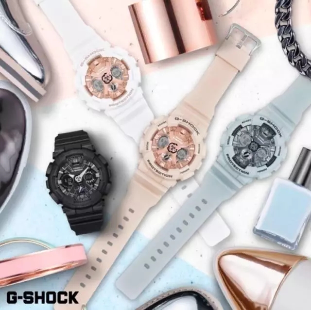 500左右的名牌手表,各品牌入门级手表推荐