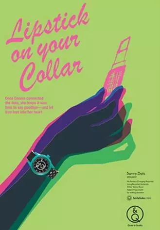 500左右的名牌手表,各品牌入门级手表推荐