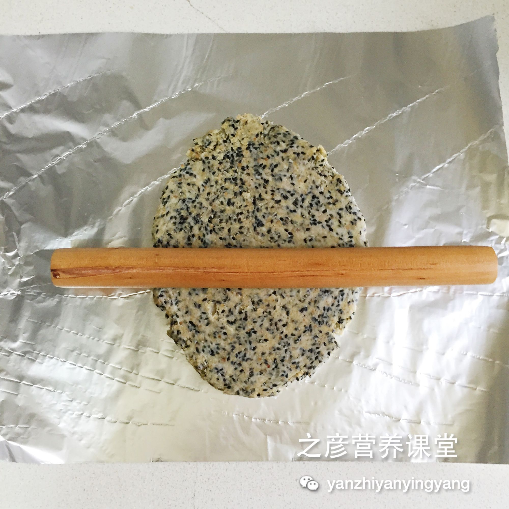 宝宝磨牙零食自制,自制宝宝磨牙棒饼干