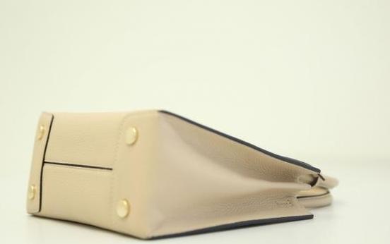 杨幂mk黑包包,杨幂mk包推荐