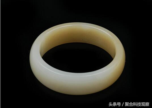 和田玉正品旗舰店,正宗和田玉手镯旗舰店