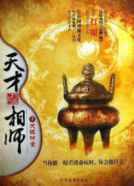 网络小说十大巅峰之作免费看,网络小说100大巅峰之作