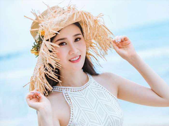 婚前拍婚纱摄影推荐,婚前试婚纱摄影姿势