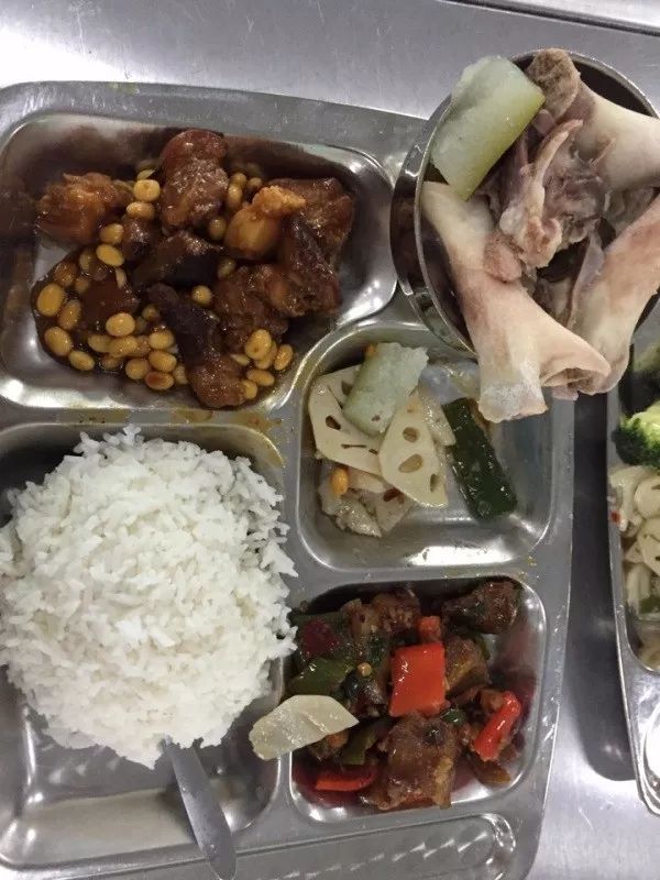 广外私立小学有哪些,广外外国语学校小学