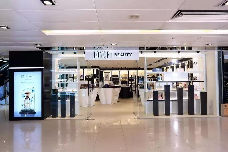 去香港逛商场不买东西会怎样,去香港不知道去哪里